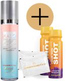 Devoted Creations Halo Beam Cream 50 ml