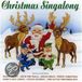 Christmas Pegasus Christmas Singalong CD