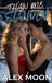 Thaw Me Slowly: A Steamy Lesbian/Sapphic Romance
