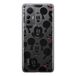 ERT GROUP mobiel telefoonhoesje voor Xiaomi 12 LITE origineel en officieel erkend Disney patroon Mickey 018