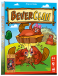 999 Games Beverclan - Kaartspel