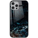 ERT GROUP mobiel telefoonhoesje voor Samsung S21 PLUS origineel en officieel erkend Babaco patroon Abstrakt 017 gemaakt van gehard glas, aangepast aan de vorm van de mobiele telefoon, beschermhoes