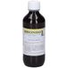 Herboplanet Bronsol Sirop 200 ml