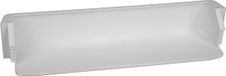 Whirlpool - Flessenvak AB578, Blanc, 481941849449