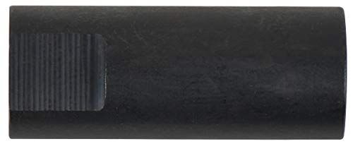 KSTools Geleidhuls maat 8 uitdraaiset B geschikt voor boor 6,4 mm