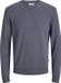 JACK & JONES JJEEMIL KNIT CREW NECK NOOS Heren Trui