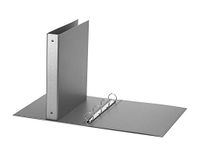 Elba 100460433 ringband grijs