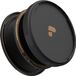 PolarPro - Chroma VND/PL - McKinnon Series - 6-9 stops - Camerafilter - 77mm