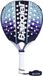Babolat Dyna Spirit 2023 - Raquette de padel