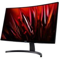 Acer Nitro ED273 S3 Gaming Monitor 27 inch Full HD, 180Hz, 1ms