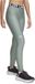 Under Armour Ua Hg Legging - Groen - Maat M