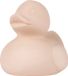 Oli & Carol Petits Canards Monochrome - Nude