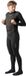 Gripgrab Pacr Water-resistant No Pad Fietsbroek Zwart 2XL Man