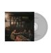 Greetings Jonas Brothers - Greetings From Your Hometown (CD)
