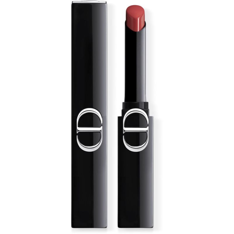 Dior Rouge Dior On Stage 425 Wild Rosewood