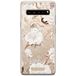 ERT GROUP Samsung S10 hoesje Babaco Flowers 044