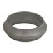 BOSAL Dichtring, Abgasrohr 256-095