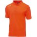 Errea Polo Errea Team Colours