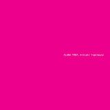 Sonic Rendezvous Hiroshi Yoshimura - Flora (2 LP)