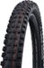 Schwalbe Magic Mary Super Trail 27.5 x 2.40 / 62-584 mm - Zwart