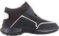 Camper CRCLR Noir 29 EU