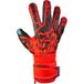 Reusch Gants de gardien de but Attrakt Freegel Gold