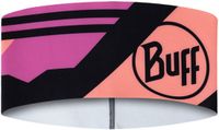 Buff ® Tech Hoofdband Roze Man,Vrouw