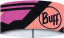 Buff ® Tech Hoofdband Roze Man,Vrouw
