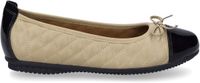 Josef Seibel Pippa 76