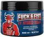 Lets Out Fuck&Fist Crème - Lubrifiant Hybride Relax Fisting & Anal - 500 ml