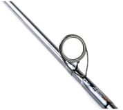 Guru N-Gauge Pro Distance Feeder 2pc. 3,30 m 1-90 gr