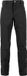 Karpos Jelo Evo Pantalon Noir 50 Homme