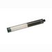 Tecnomar Cartouche Nitrox Pour Filtre 300 Centro Gris,Argent