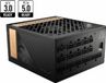 MSI MEG Ai1300P PCIE5, 1300W, ATX 3.0, 80 Plus Platinum, entièrement modulaire
