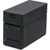 Seiko Instruments Smart Label Printer 720RT