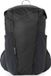 Montane Trailblazer Lt 20l Rugzak Grijs