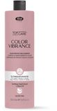 Lisap Top Care Color Vibrance Protecting Shampoo 1000ml
