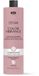 Lisap Top Care Color Vibrance Protecting Shampoo 1000ml