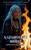 A Libri GmbH A Guardiã de Briest Paperback