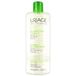 Uriage Thermaal Micellair Water gemengde tot vette huid Micellaire oplossing 500 ml