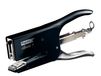 Rapid Retro Classic Niettang K1 - Zwart - 50 vel