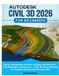 Autodesk Civil 3D 2026 for Beginners