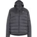 Adidas Damesjack Terrex Xperior Climawarm+