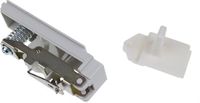 Paxanpax ARISTON DEURVERGRENDELING C00257618