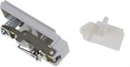 Paxanpax ARISTON DEURVERGRENDELING C00257618