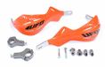Paramanos UFO Paramanos cerrado aluminium handguards 28 PM01633