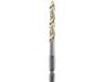 C.K T3200 06 HSS Multifunctionele boor 6 mm 1 stuk(s)