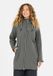 WHISTLER Softshelljacke Thora Dames Grijs Maat 48
