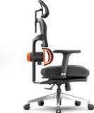 NONE NEWTRAL Chair Pro NT002