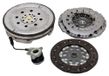 Japanparts KV-H07 koppelingsset